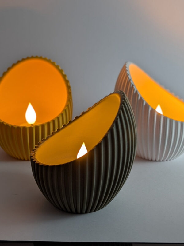 tealight-candle-holders (3) Tealight candle holders