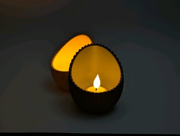 tealight-candle-holders Tealight candle holders