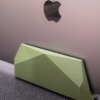 vertical-laptop-stand