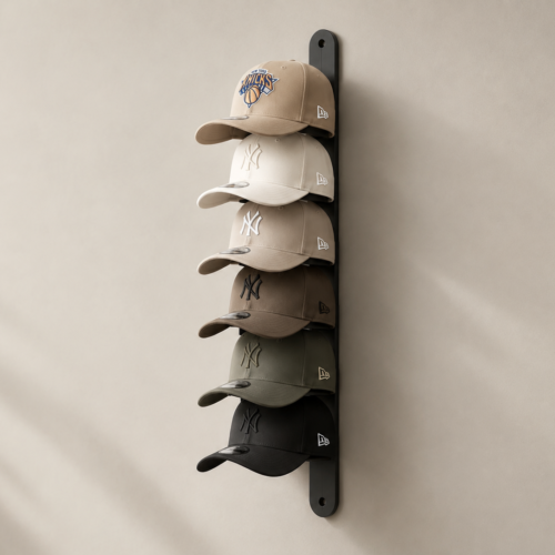 wall-mount-cap-holder