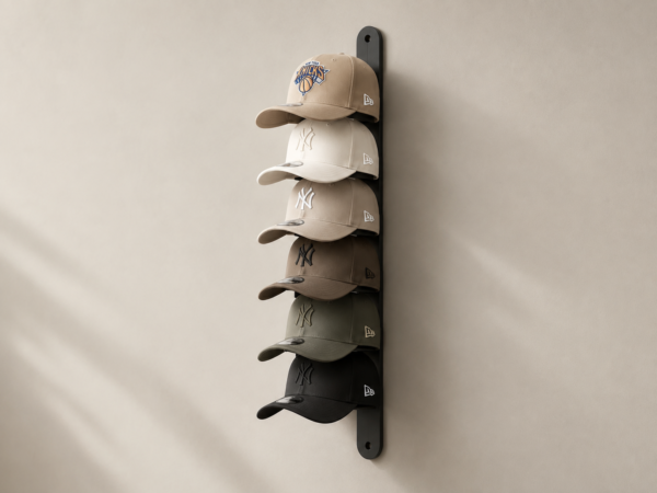 wall-mount-cap-holder