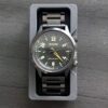 watch-holder