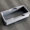 Watch Holder
