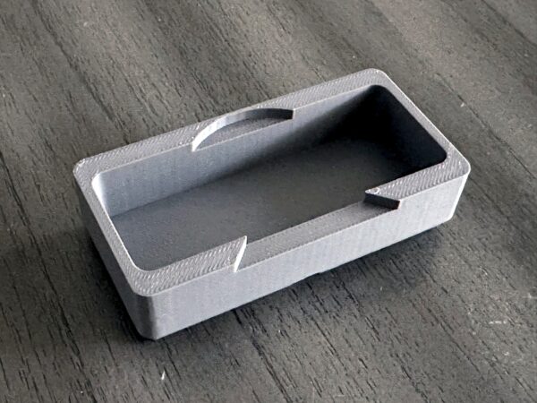 Watch Holder