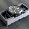 Watch Holder