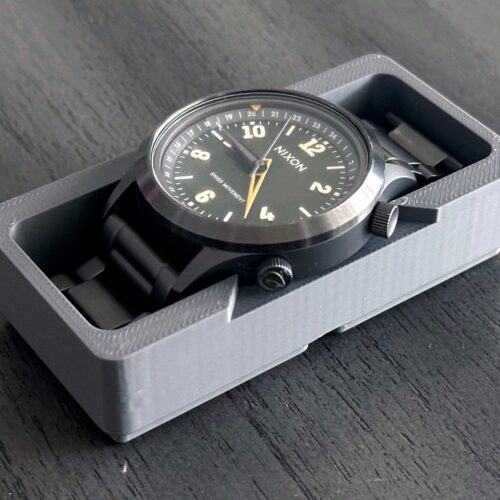 Watch Holder