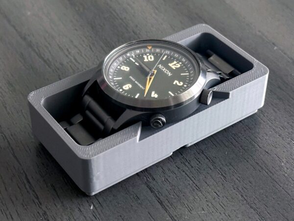 Watch Holder