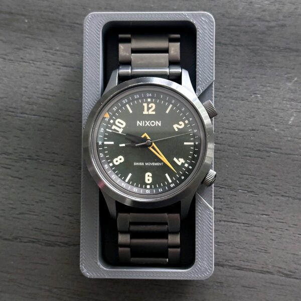 watch-holder