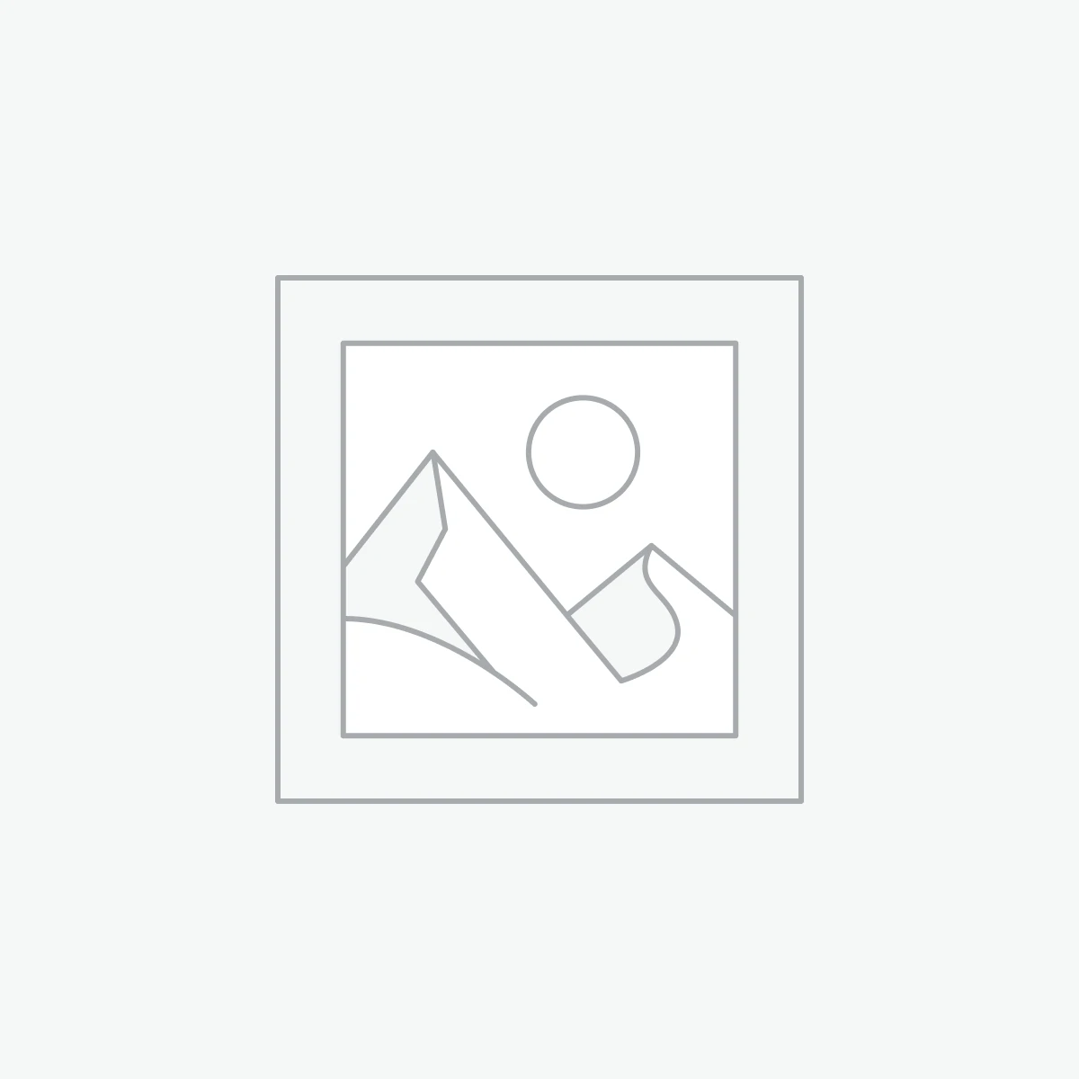 woocommerce-placeholder A beautiful Ganpati décor piece
